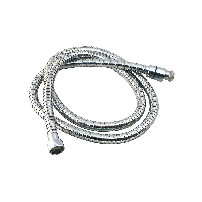 Шланг LEMARK LE8052S