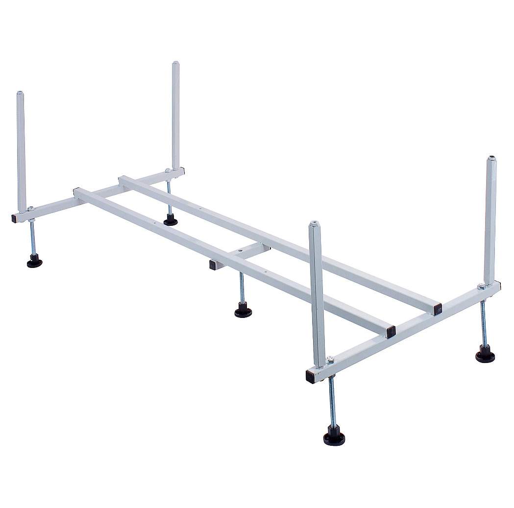 Каркас для ванны Jacob Delafon Patio/Odeon 150X70