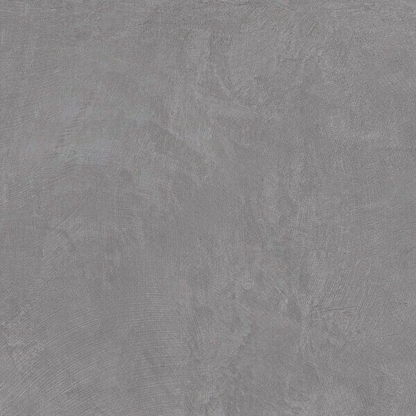 Spectrum Grey SR01 серый неполированный керамогранит 60х60см Estima