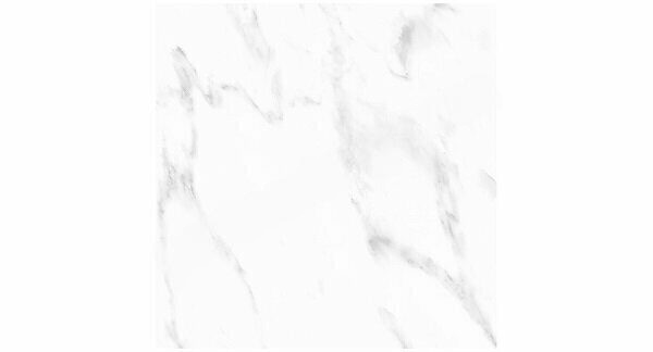Marble Brams напольная плитка белая