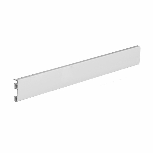 Панель для поддона RADAWAY Argos 001-510084004 90 белый