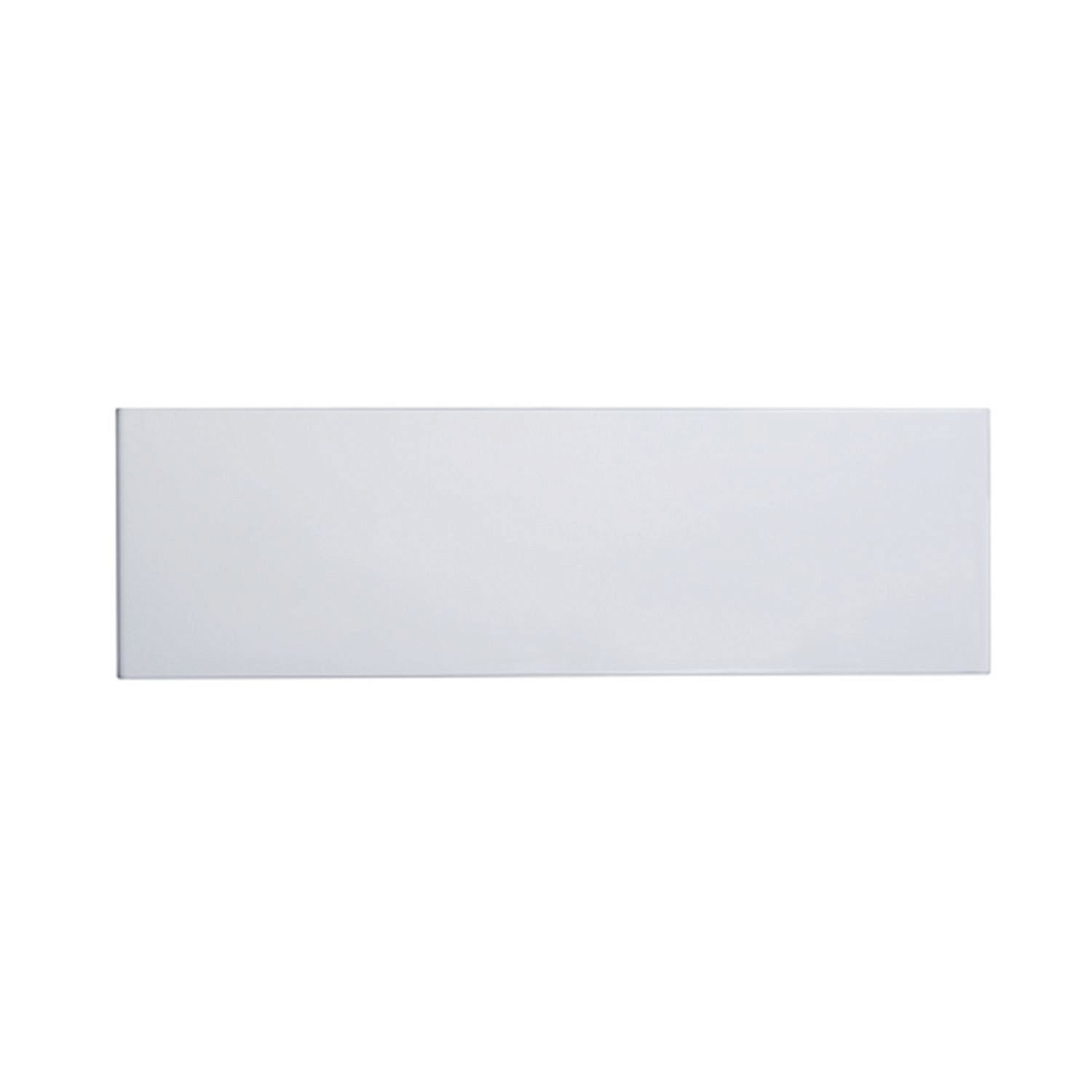 Панель фронтальная для ванн ROCA Easy 170x80