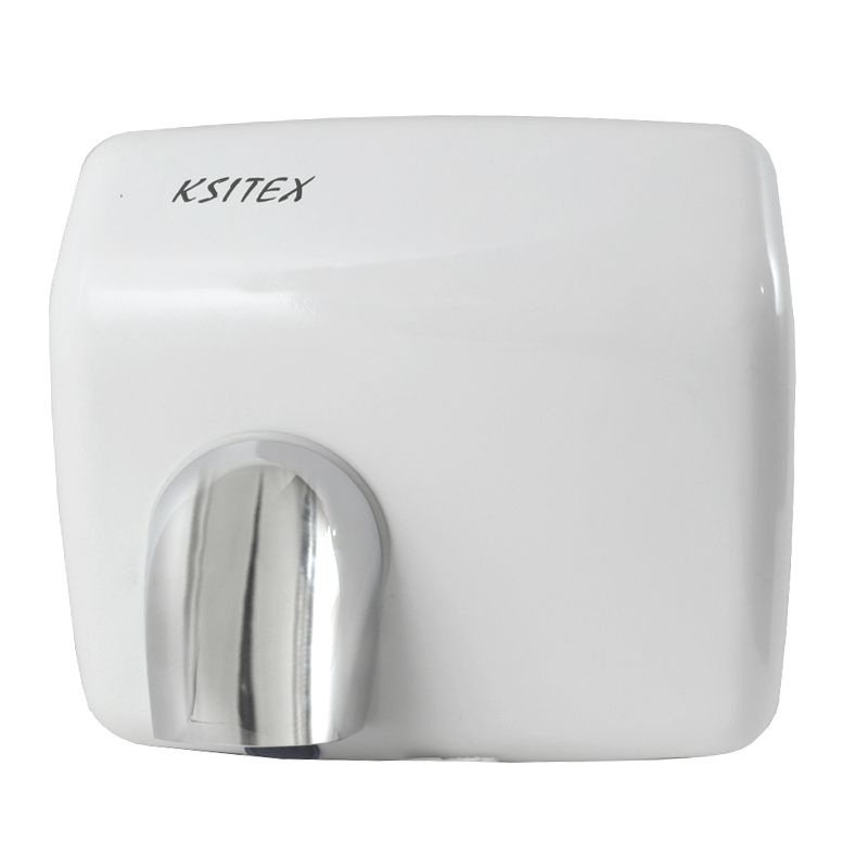 Рукосушитель KSITEX M-2500 2500 Вт