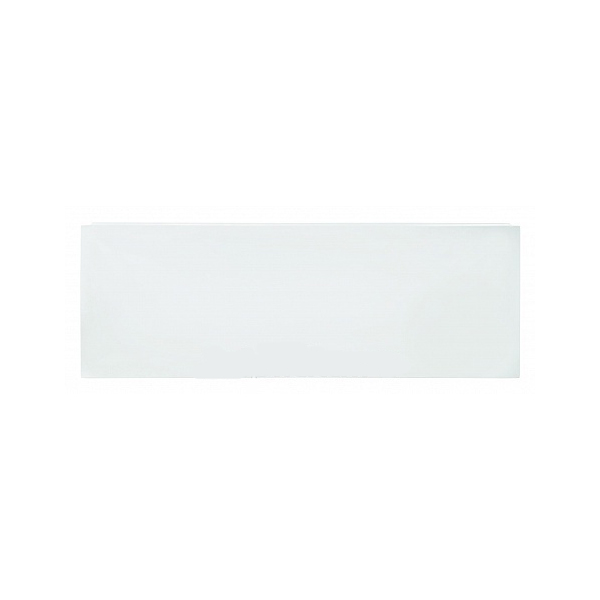 Панель фронтальная для ванн MARKA ONE Flat 175х56