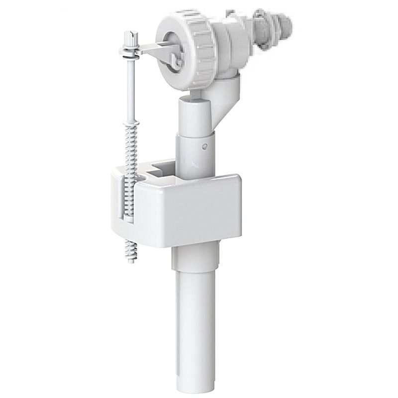 Наполнительный клапан KK-POL 350/ZN2/110-00-T0