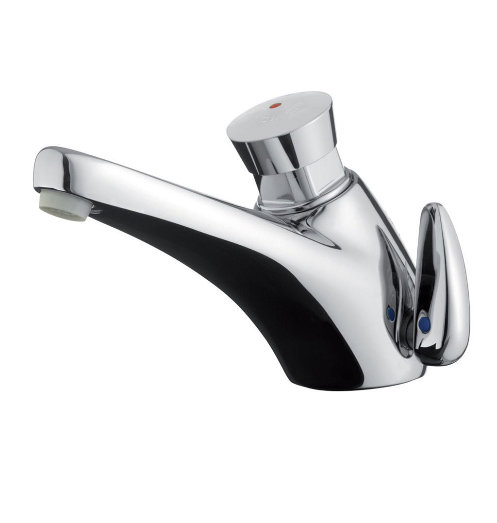 Смеситель для раковины PRESTO 3000 68032