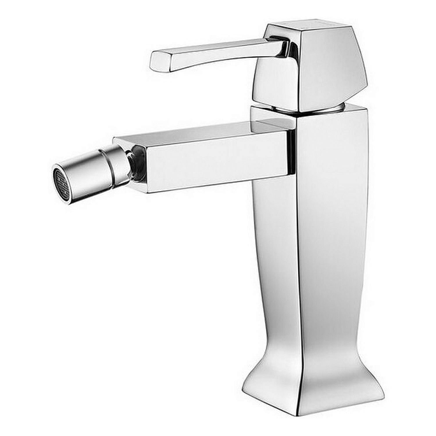 Смеситель для биде CAPRIGO Diamante 50-030-crm