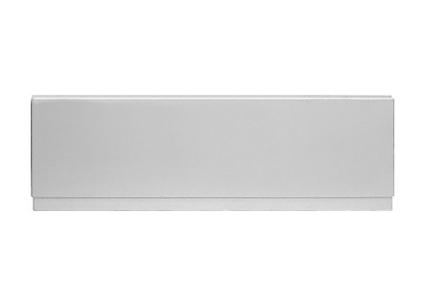 Панель фронтальная для ванн JACOB DELAFON для ванн Sofa 180x80
