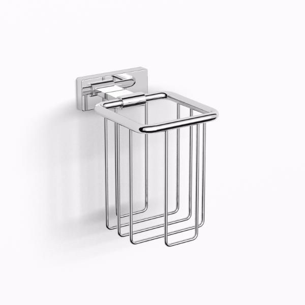 Держатель для освежителя воздуха LANGBERGER Alster 10974А