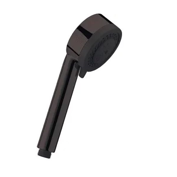 Ручной душ PAFFONI Majorca ZDOC070NO