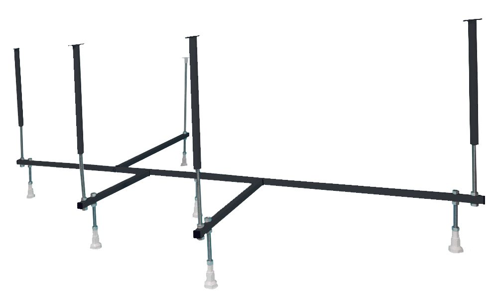 Каркас MARKA ONE Fina 170х90