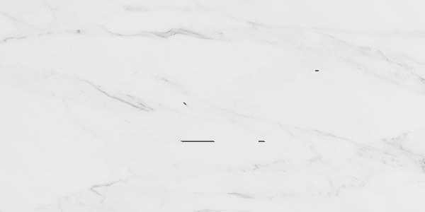 Supreme Corner Platinum SM01 платина неполированный керамогранит 30х60см Estima Фальшмозаика правый