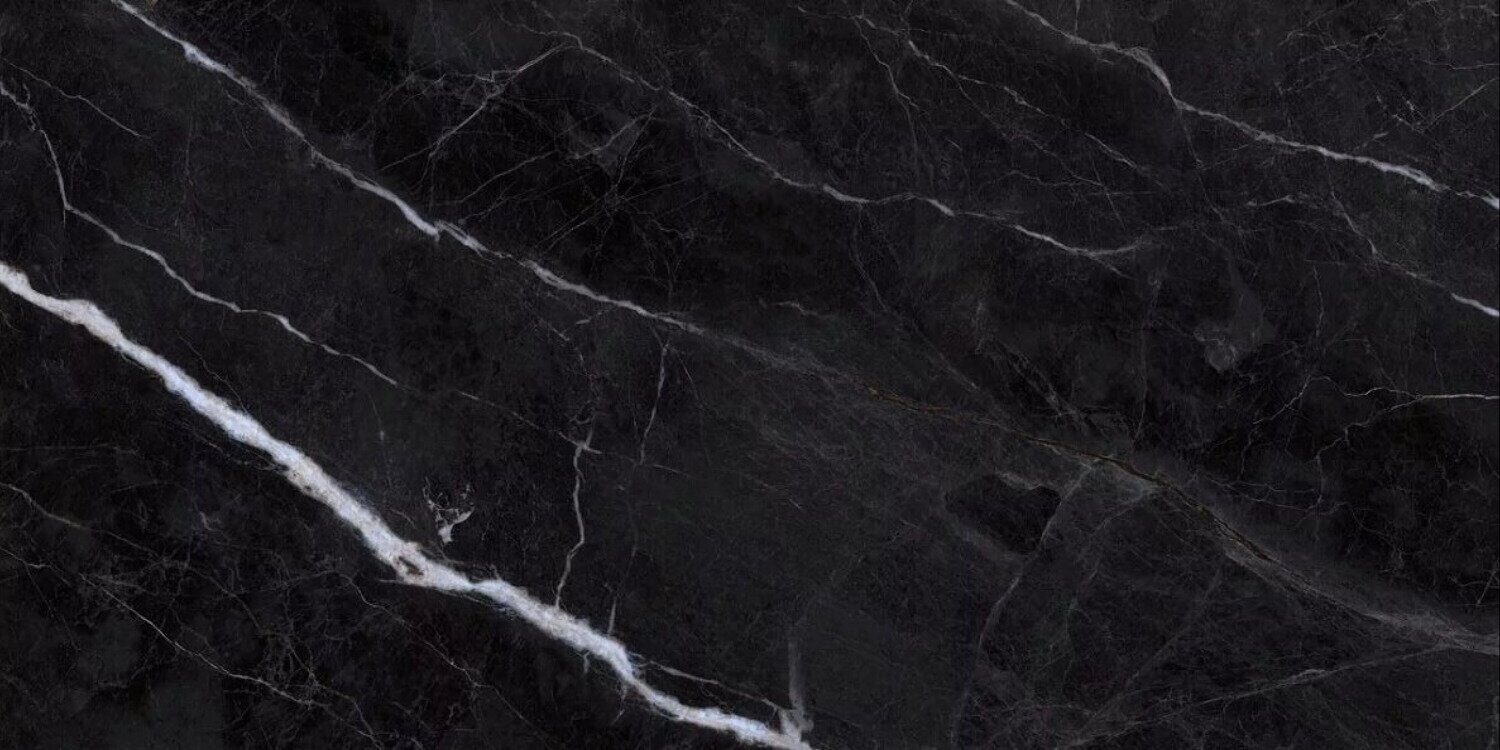 Black Moon Ceramica Bella керамогранит матовый 150х75см