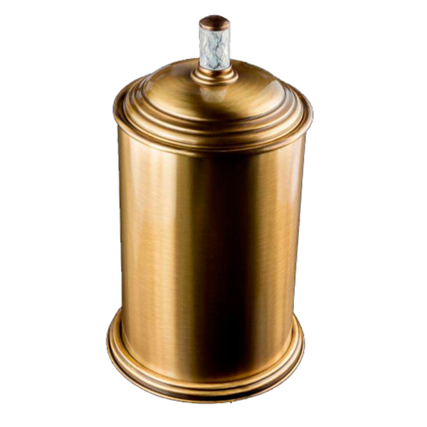 Ведро BOHEME Murano Crystal 10907-CRST-BR Bronze