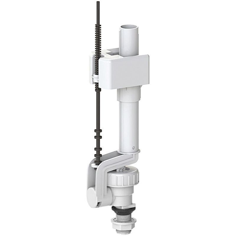 Наполнительный клапан KK-POL 350/ZND/111-00-T0