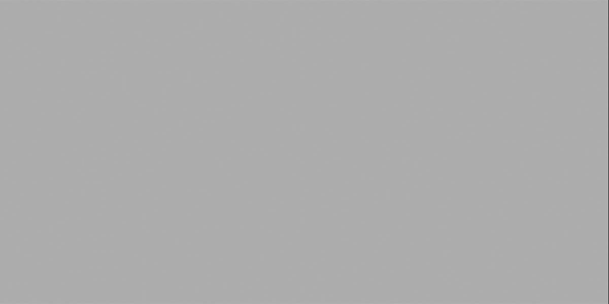 Elite Grey Matt Slim 5мм керамогранит серый матовый 60х120 см