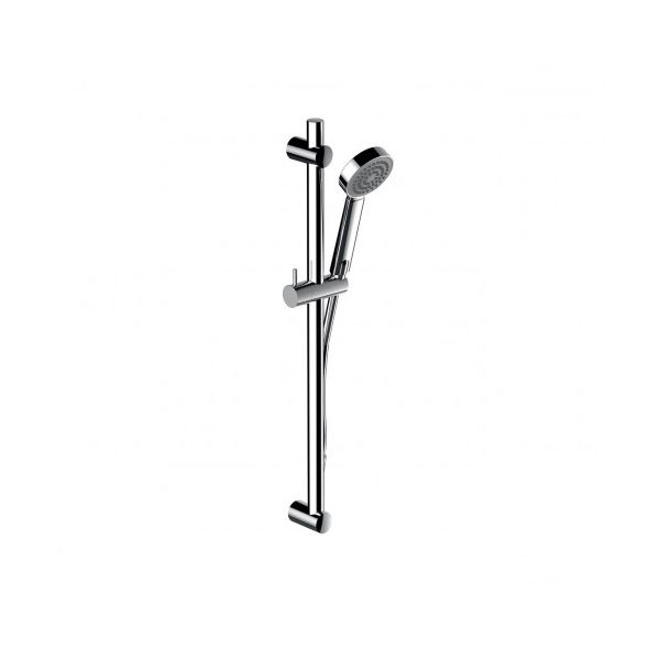 Душевой гарнитур KOLLER POOL SR03600