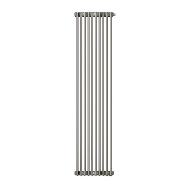 Радиатор ZEHNDER Charleston 12С 58/180 БП сталь