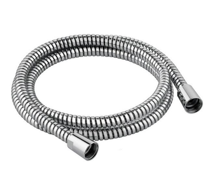 Душевой шланг KLUDI Logo 6105505-00