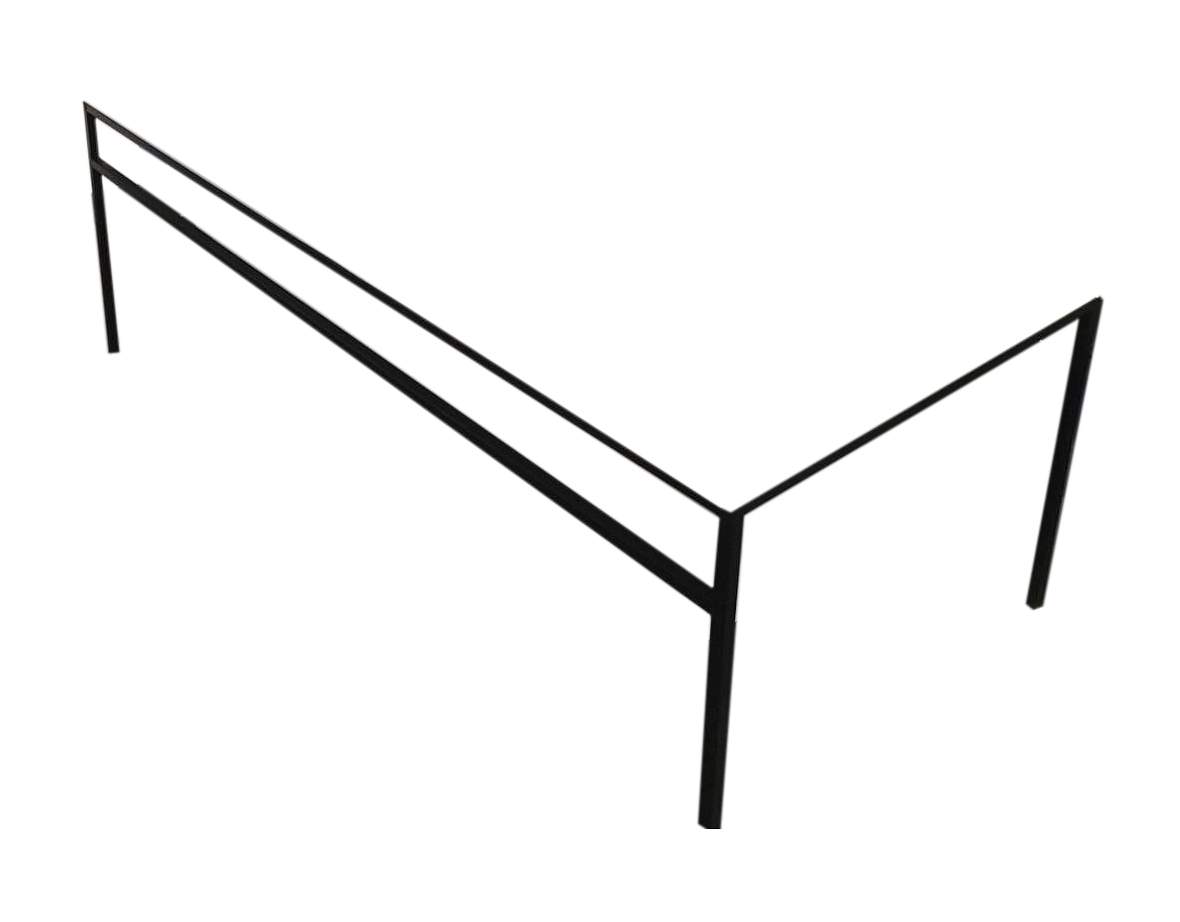 Опора ASTRA-FORM Лотус 185x85