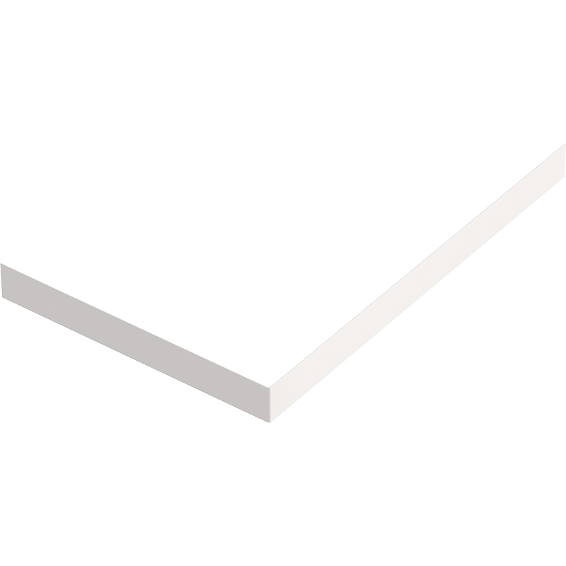 Экран для поддона JACOB DELAFON Tolbiac E6D338RU-WPM матовый