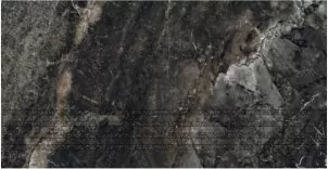 Ступени Ступень MOG501 полированная 30x120