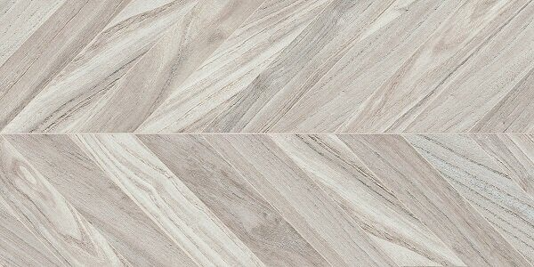 Одри светло-коричневый керамогранит под паркет 30х60см LB-Ceramics