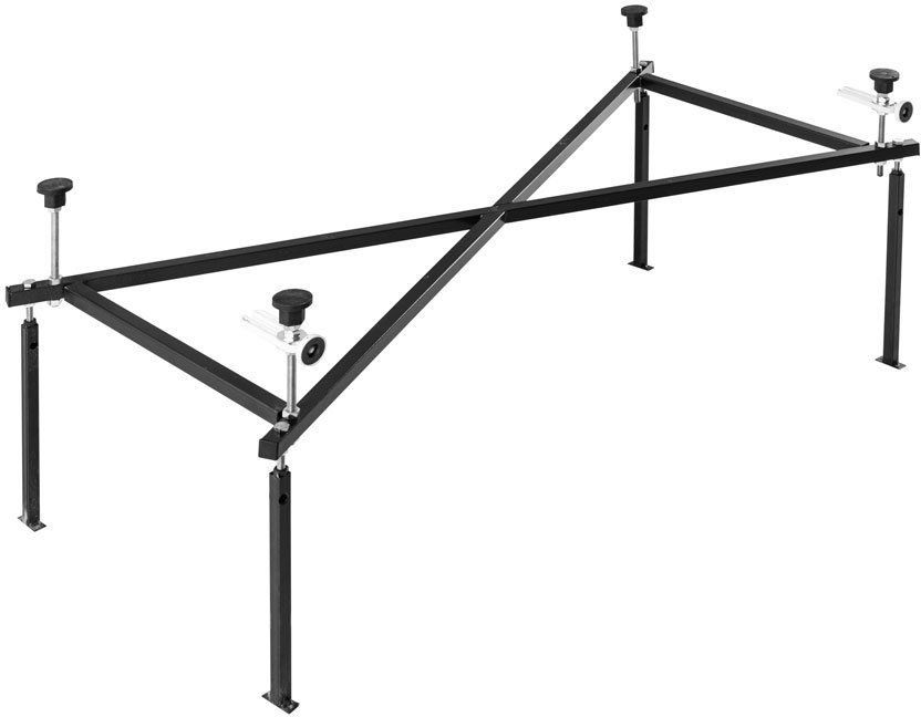 Каркас AQUANET Bright 170x70