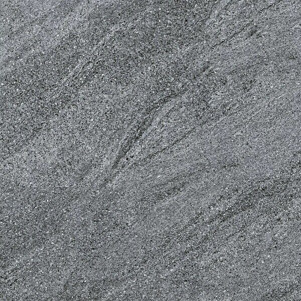 Stone Grey Ceramica Bella керамогранит матовый 60х60см