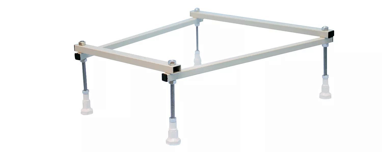 Каркас MARKA ONE Cavalla 150х75