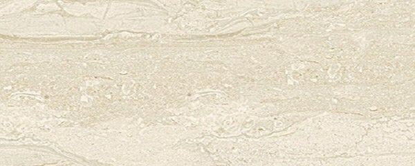Classico Orosei Beige Kerlife настенная керамическая плитка бежевая