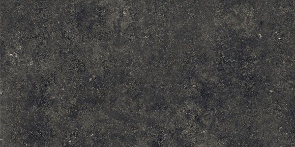 Room Black Stone Italon, Рум Блэк Стоун Италон керамогранит патинированный 30х60