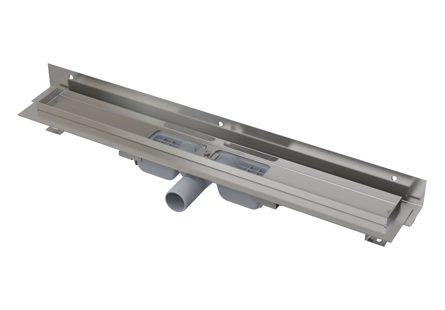 Дренажный канал ALCAPLAST APZ104-950