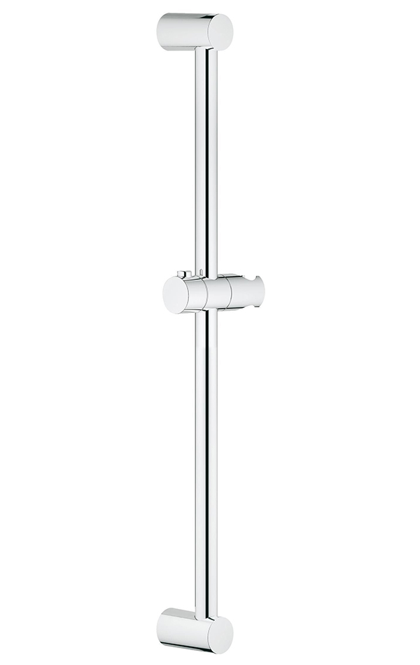 Душевая штанга GROHE Tempesta Cosmopolitan 27521000