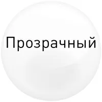 Герметик санитарный силиконовый LITOKOL SA Прозрачный