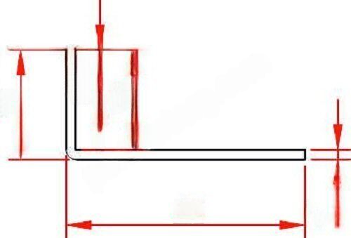 Tile Trim Silver вставка (профиль для плитки) полированная Juliano SL005-1S-10H 10х11мм