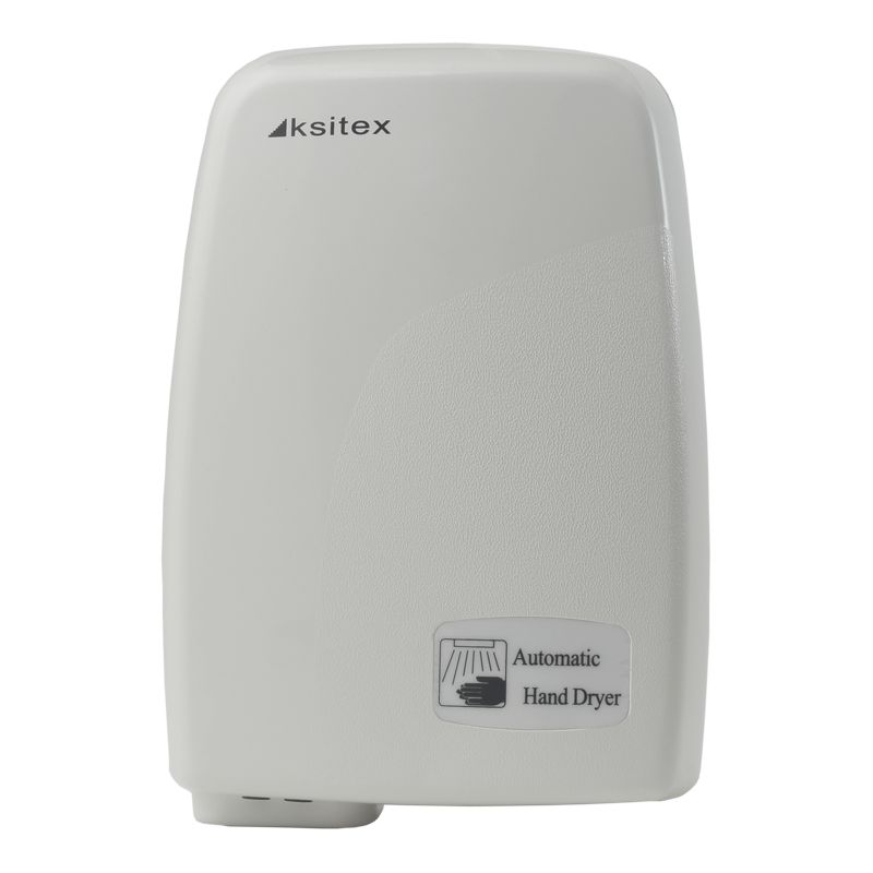 Рукосушитель KSITEX M-1200 1200 Вт