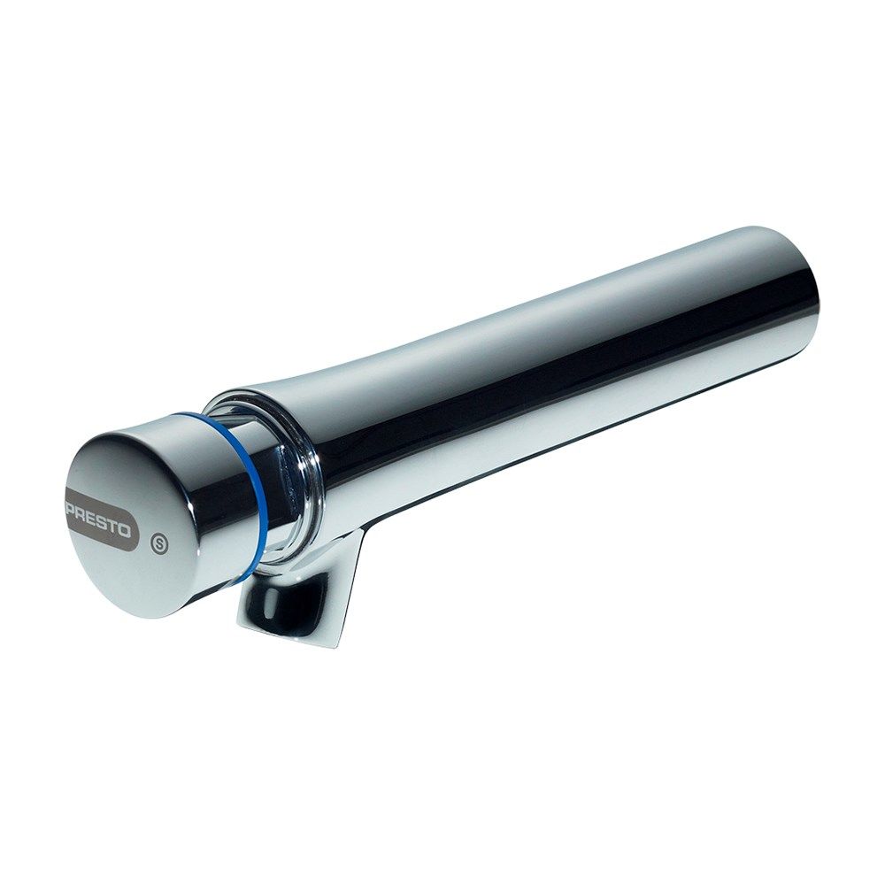 Смеситель для раковины PRESTO Neo S 66215