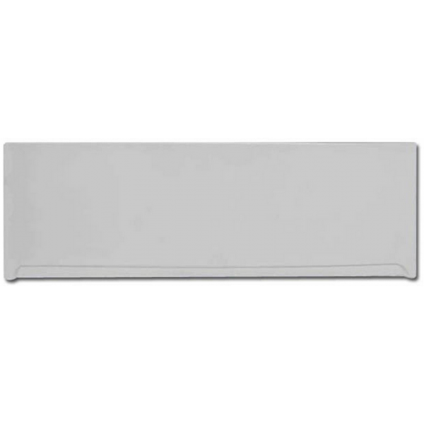 Панель боковая VITRA Luna 170