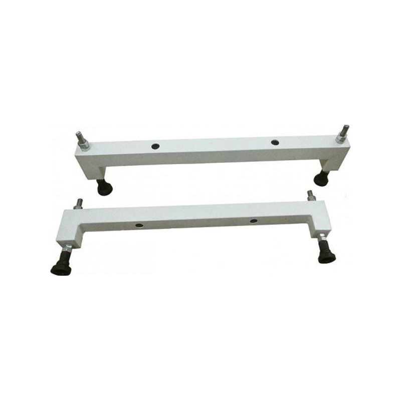 Подставка с регулируемыми опорами AQUANET AQ-00332879
