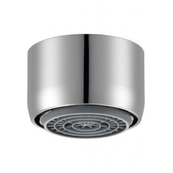 Аэратор NEOPERL CASCADE D 22, внешний NP12301SLC-BL