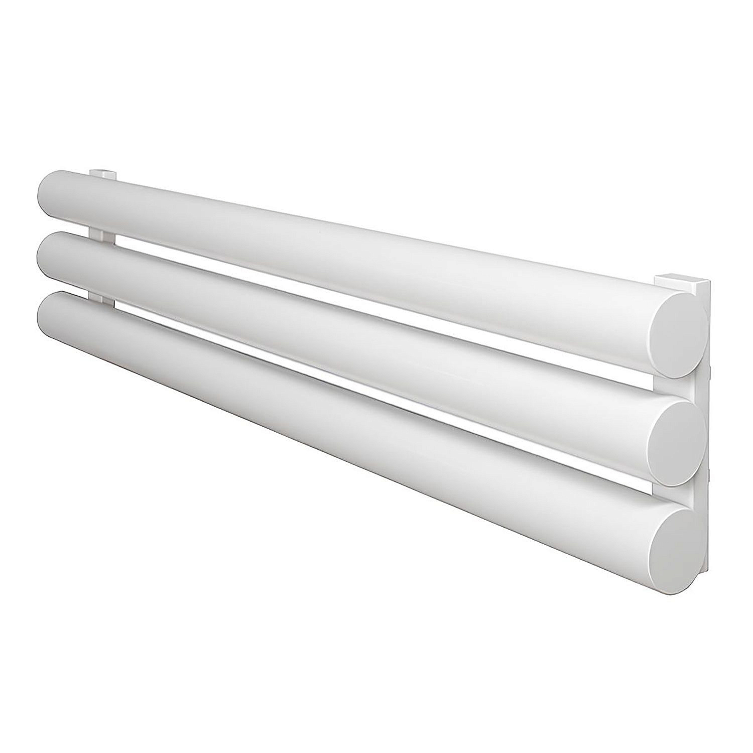 Радиатор WABEH Гера Н 3С 30/50 БП