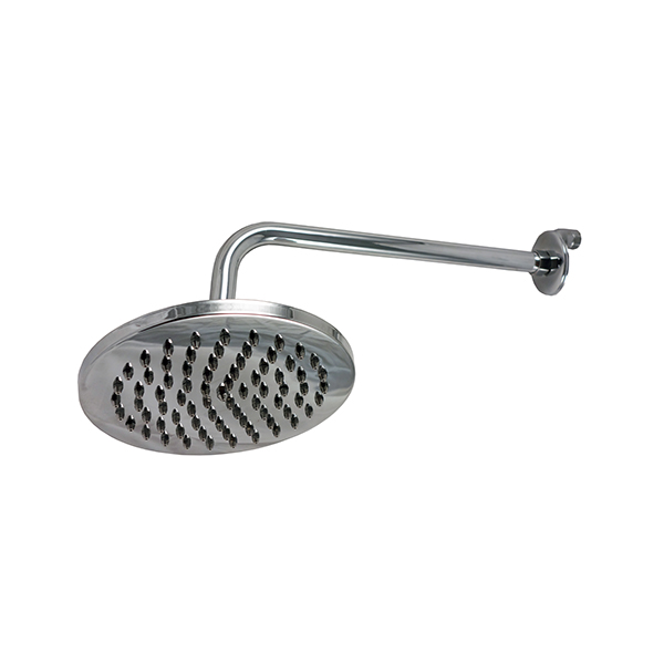 Душевой комплект ZETA 38842