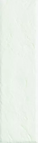Клинкерная плитка Scandiano Bianco Elewacja 24.5X6.6x7.4