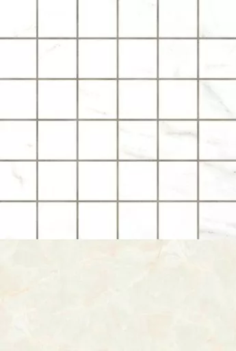 Мозаика MOG302 полированная (5х5) 30x30