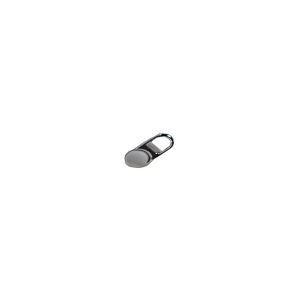 Ручка для открывания крышки JACOB DELAFON Odeon RG E21562-CP