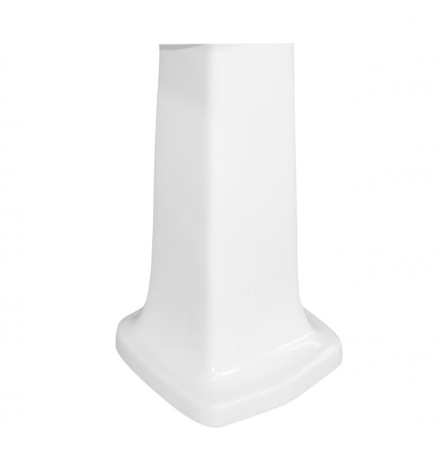 Пьедестал BELBAGNO Boheme BB115P