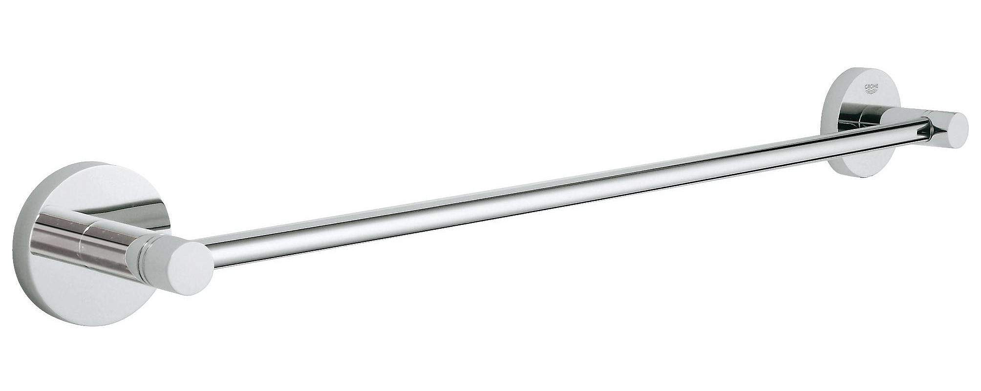 Полотенцедержатель GROHE Essentials 40688001