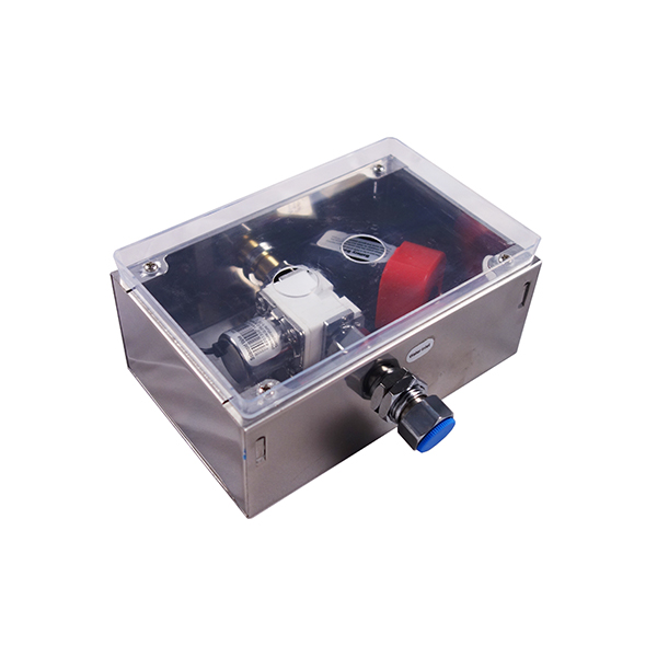 Душевой комплект ZETA 38842