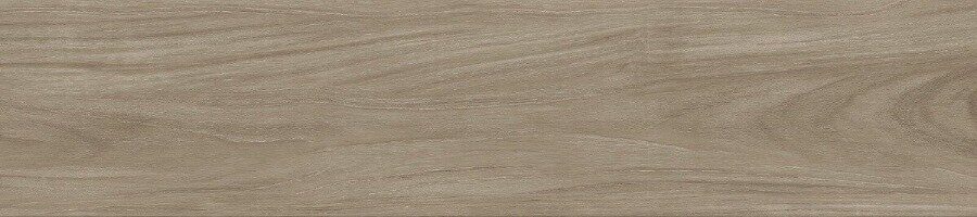 Mountain Marron Delacora керамогранит коричневый матовый 20х90см